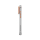 SwitchEasy LenStand M do iPhone 17 Pro Max (Coral ) - 1416121 - zdjęcie 5